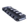 Single Tube IGBT for Welding Machine: 2MBI1400XXB120P-50, 2MBI1800XXF120P-50