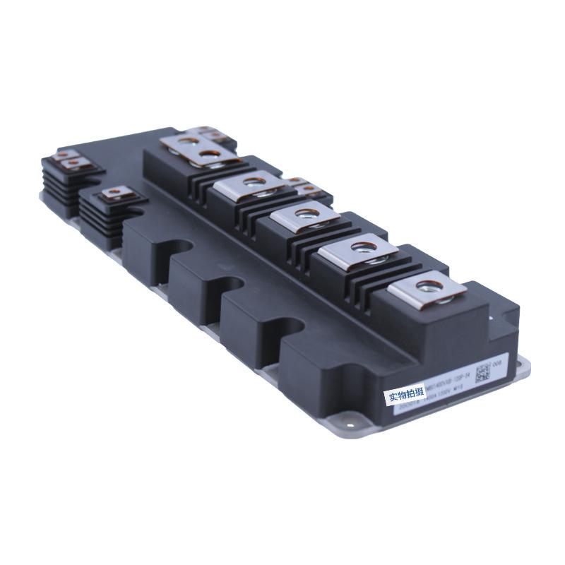 Single Tube IGBT for Welding Machine: 2MBI1400XXB120P-50, 2MBI1800XXF120P-50