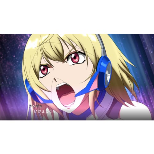 Super Robot Wars V - Premium Anime Song & Sound Edition - [Initial inclusion bonus] Super Robot Wars 25th anniversary ``3 major bonuses for the first