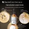 SKINCEUTICALS Сироватки