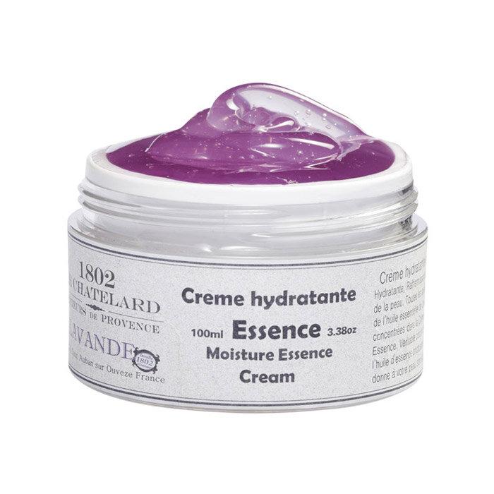 Moisture Essence Cream 100ml FREE Moisture Essence Cream 100ml