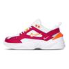 Nike M2K Tekno Se 'Hyper Crimson' Donna AV4221-800