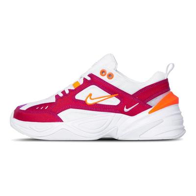 M2K Tekno Se 'Hyper Crimson' para Mujer AV4221-800