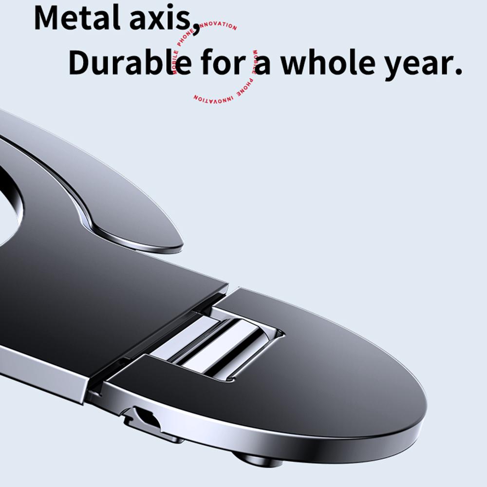 For Samsung Galaxy S24+ Case Compatible with MagSafe PC+TPU Phone Cover Ring Holder Carbon Fiber Texture