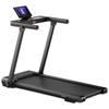 Merach Smart Incline Foldable Treadmill MR-T07B2H