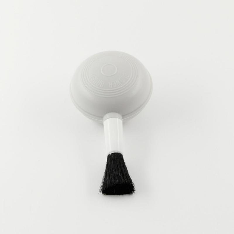 Computer Keyboards Dust Remover Cleaning Camera Lens Drop Of Water Portable Air Blower Brush