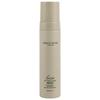 Dolce Glow Self Tanning Mousse Medium To Dark 6.7oz 200ml