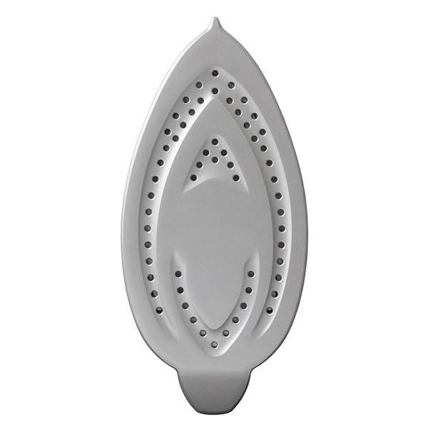 TOSHIBA TA-FDX660(H) Cordless Iron/Clothing Steamer, Compact