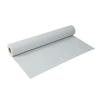 Clothing Pattern Paper for CAD Printing and Typesetting