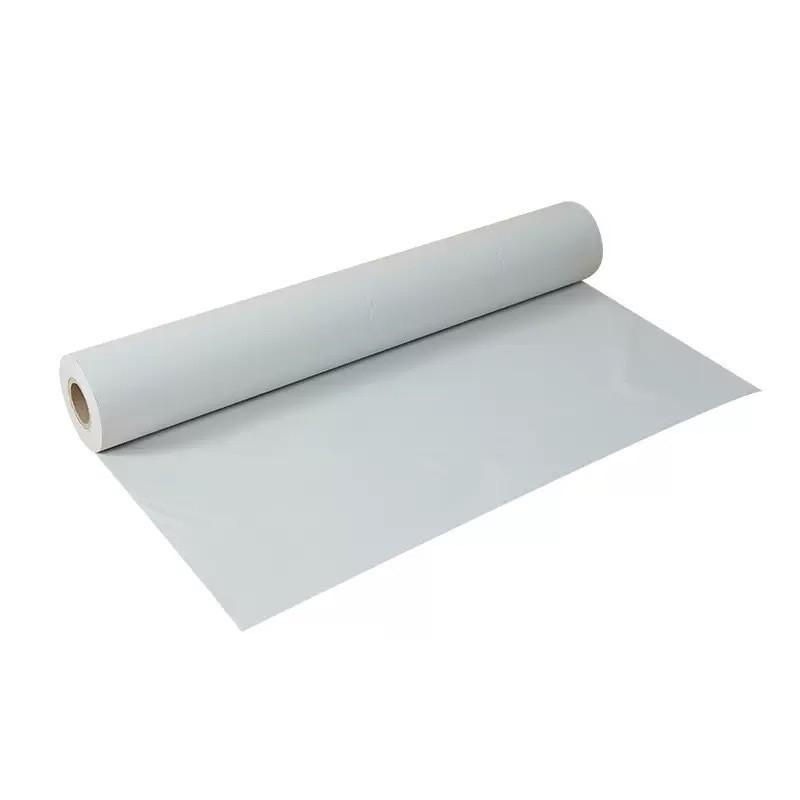 Clothing Pattern Paper for CAD Printing and Typesetting