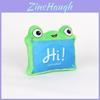 Toy Story 5 Pluche Pop Met Kort Pluche Materiaal Voor Speelkamer Decoratie En Cadeaus