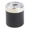 Aromatherapy Perfume Car Air Freshener Health Care