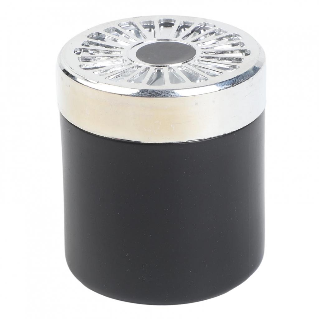 Aromatherapy Perfume Car Air Freshener Health Care