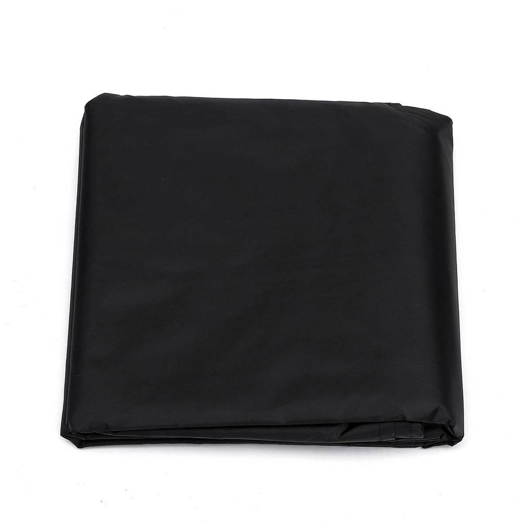 Patio Chair Cover Garden Table Sofa Deep Seat Cover Waterproof Dust Proof UV Resistent Outdoor Furniture Oxford Cloth