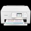 Canon TS7780 Smart Home Color Inkjet All-in-One Printer
