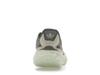 adidas Zponge Grey Matte Silver - JH8111