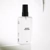 Fixační sprej na make-up 100 ml