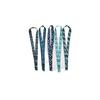 Name Tag Holder Mobile Phone Strap Marine Animal Phone Lanyard Whale Shark Lanyards Phone Hang Rope