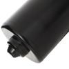 Renault Grand Scenic II 2004- Front Wiper Motor