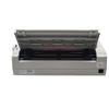 DPK500 Wide-Format 24-Pin Dot Matrix Printer