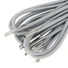 4x Replacement Cord for Chair Porch Durable Elastic Cord Laces