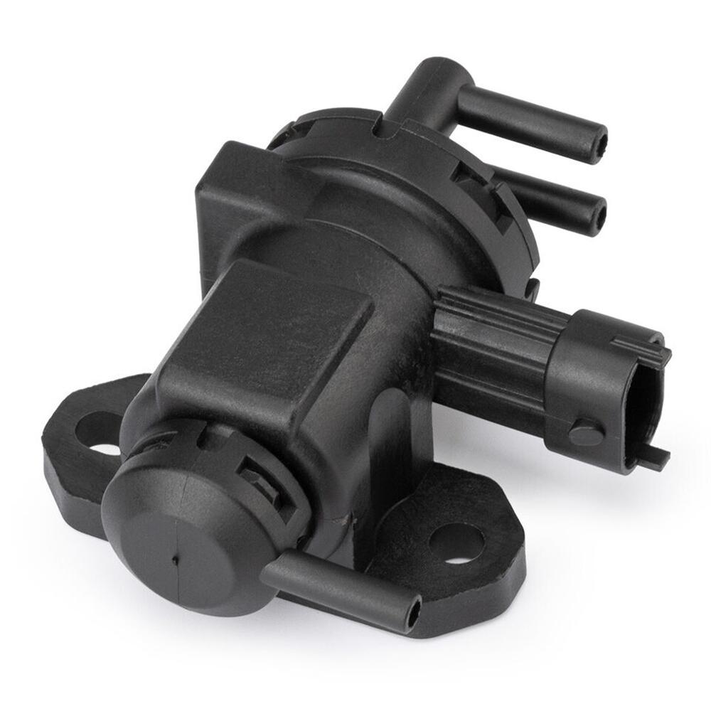Turbo Pressure Solenoid Valve For Holden Rodeo Mazda BT50 Ford Ranger 0928400464