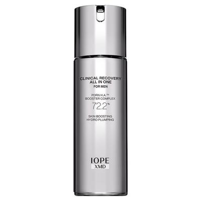 Acondicionador Intensivo Bio Essence para Hombres