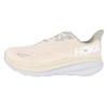 HOKA ONE ONE CLIFTON 9 WIDE Running Thick Wide for Road and Marathon Product 1132210 Men's Shoes, Sole, Type, Running, Number