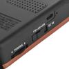 Multifunctional FM AM SW Radio HD Display Screen Pointer Pocket Radio Battery Operated Radio  Elder