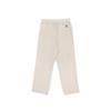 KODAK Core Semi-Wide Tapered Pants Ivory