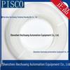 Pisco Japan Low-Friction Polyurethane Air Tube UBS0850/0640/0425-100.