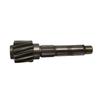 New Genuine Subshaft 5th Rev Gear For Mahindra 0703DD1370N
