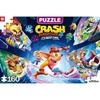 CENEGA- PUZZLES, 1112947 871216