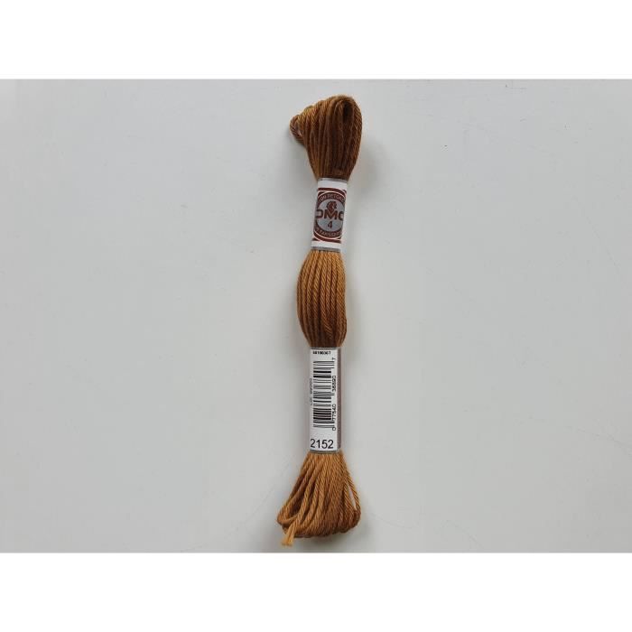 Fil retors canevas et tapisserie col. 2152