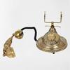 Vintage Collection. Antique Landline Telephone