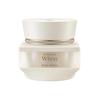 Royal Legenda Energetic Recharging Cream 50ml Anti-Aging & Revitalizing Moisturizer