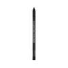RiRe Luxe Gel Eyeliner 0.5g X 10 Colors