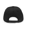 LED Light-Up Baseball Cap