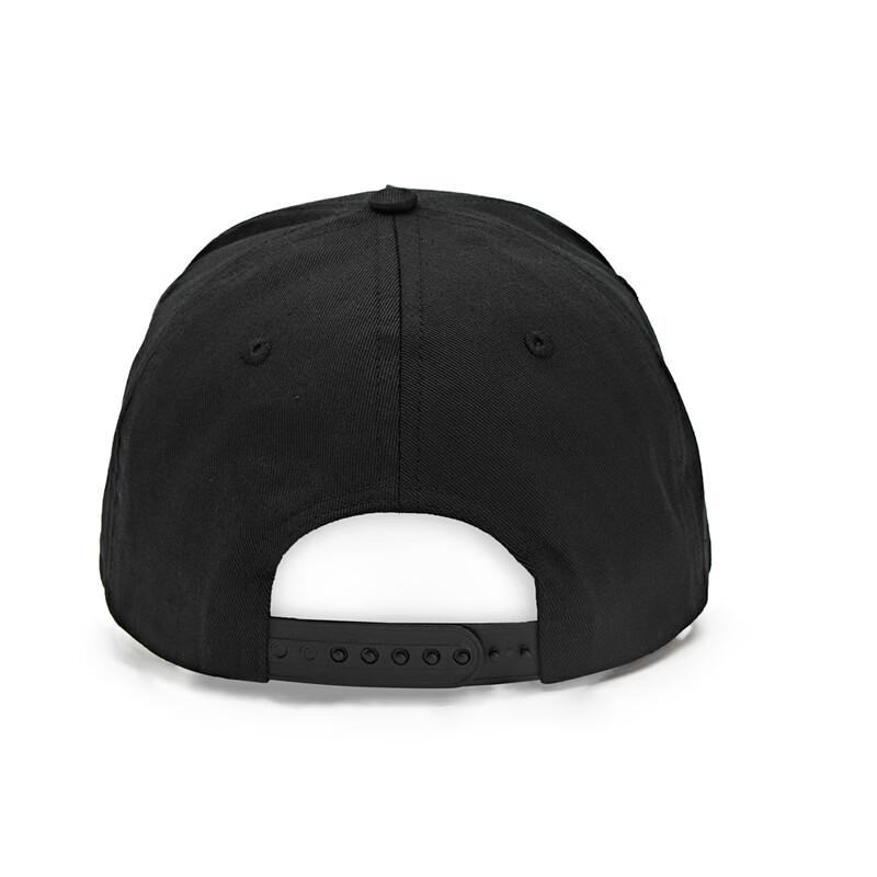 LED Light-Up Baseball Cap