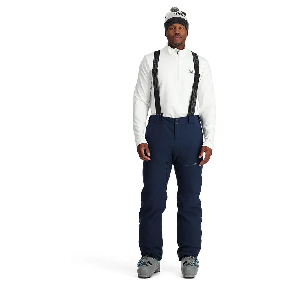 

Spyder Брюки Dare XL