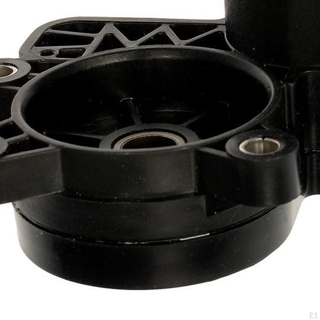 Electric Parking Brake Motor DG9Z2B713A Rear Actuator for Mkc Mkz