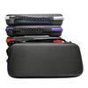 HandheldGame Console Handbag Case Shockproof Hard Shell Storage Case for RogAlly