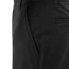 Slazenger Mens House Trousers