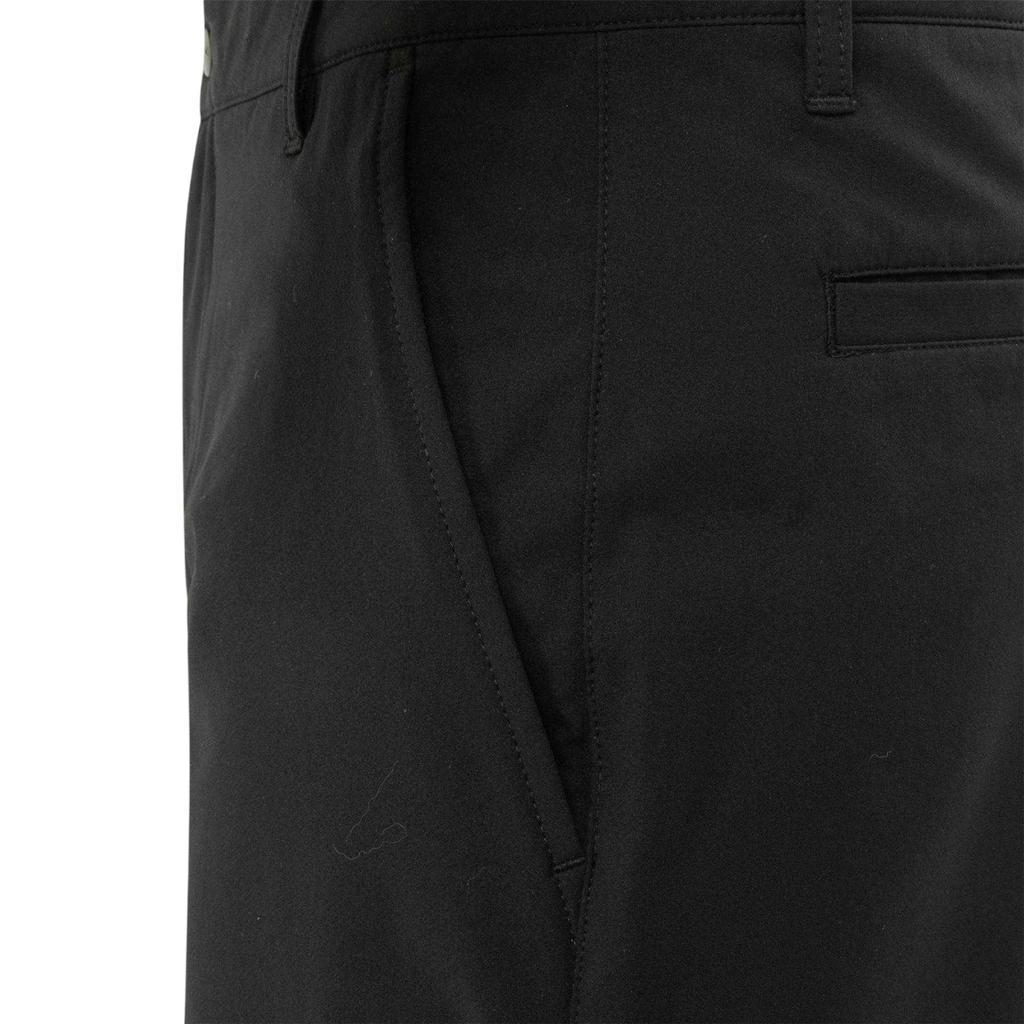 Slazenger Mens House Trousers