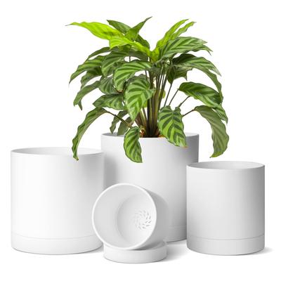 Decorazioni per la casa – Vasi di fiori decorativi