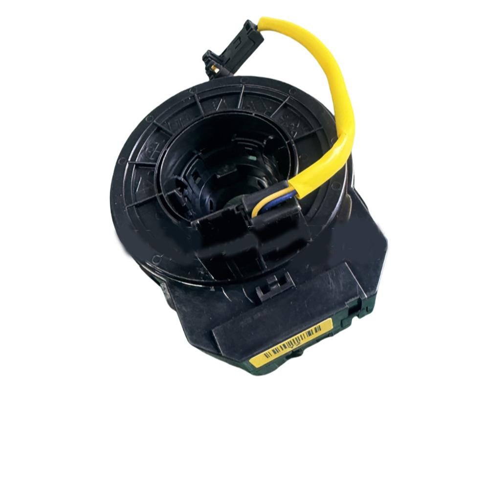 Airbag Rotary Contactor 8591034120 for SSANGYONG KORANDO ACTYON