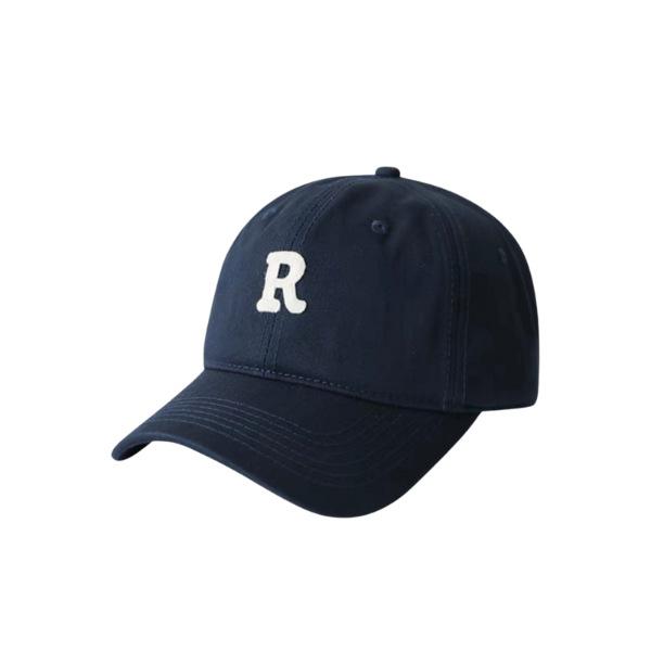 Hat Customized Group Advertising Hat Baseball Cap Shade Cap Medium High Professional