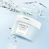Skin1004 Madagascar Centella Hyalu-Cica Jelly-Fit Płatki Ampułkowe 140ml 60 szt.