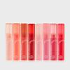 The Face Shop Lip Blurism 5g