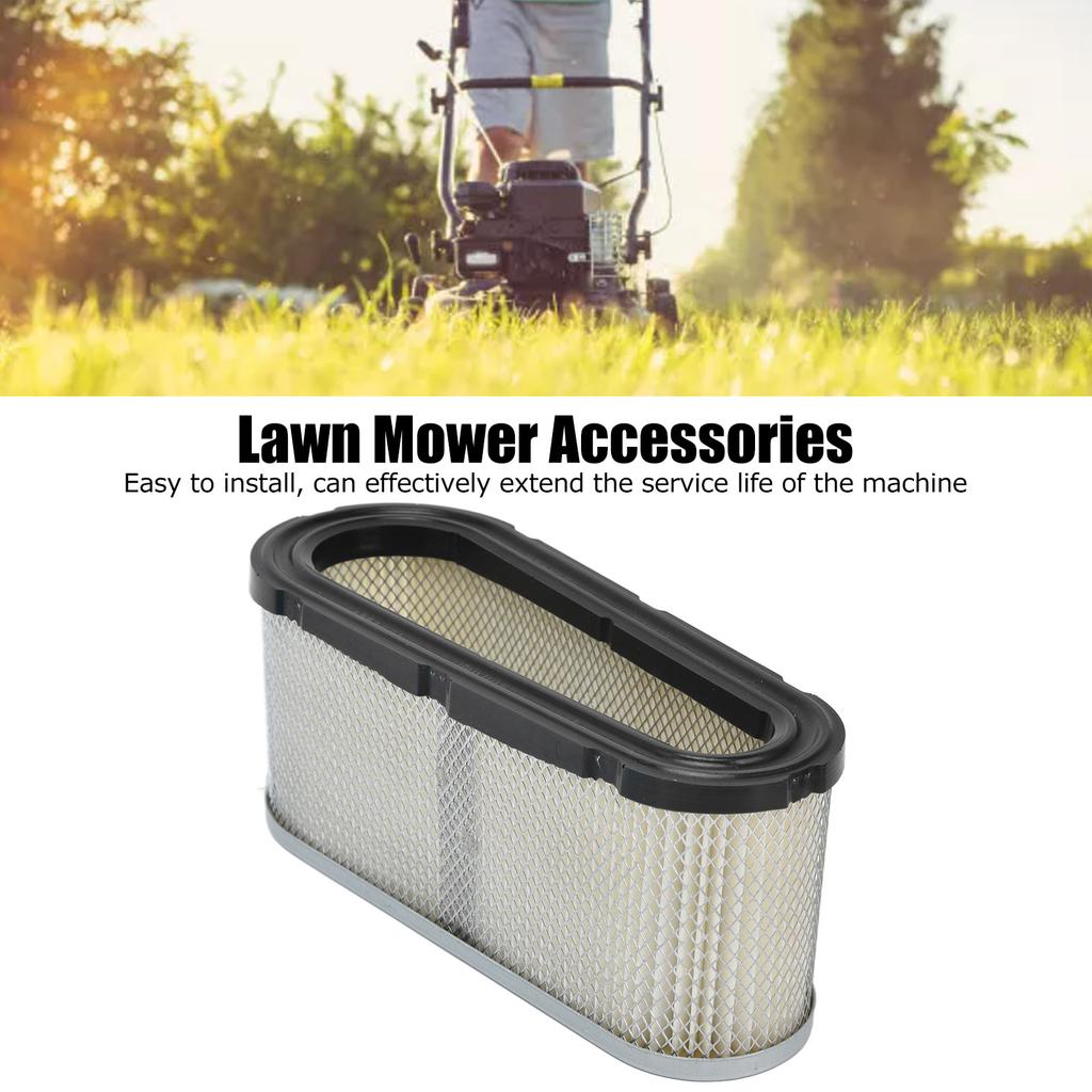 Filter Replacement Garden Lawn Mower Filter Accessories For 496894S 496894 493909 4139 5053B 5053D 5053H 5053K